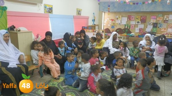 3edelommothersday313 (19).JPG